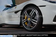 Ferrari Portofino din 2023 cu 70 km - oferta FER221885 - foto 7