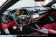Ferrari Portofino din 2023 cu 70 km - oferta FER221885 - foto 8
