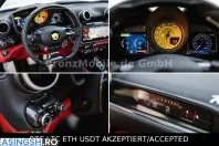 Ferrari Portofino din 2023 cu 70 km - oferta FER221885 - foto 9