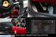 Ferrari Portofino din 2023 cu 70 km - oferta FER221885 - foto 10