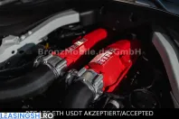 Ferrari Portofino din 2023 cu 70 km - oferta FER221885 - foto 11