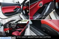 Ferrari Portofino din 2023 cu 70 km - oferta FER221885 - foto 13