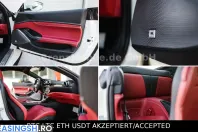 Ferrari Portofino din 2023 cu 70 km - oferta FER221885 - foto 15