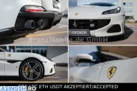 Ferrari Portofino din 2023 cu 70 km - oferta FER221885 - foto 16