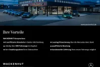 Mercedes-Benz S 580 (Clasa S) din 2024 cu 19.900 km - oferta MER221886 - foto 8