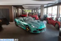 Ferrari Portofino din 2024 cu 126 km - oferta FER221887 - foto 1