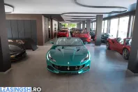 Ferrari Portofino din 2024 cu 126 km - oferta FER221887 - foto 2