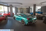 Ferrari Portofino din 2024 cu 126 km - oferta FER221887 - foto 3