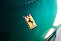 Ferrari Portofino din 2024 cu 126 km - oferta FER221887 - foto 5