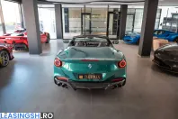 Ferrari Portofino din 2024 cu 126 km - oferta FER221887 - foto 6