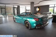 Ferrari Portofino din 2024 cu 126 km - oferta FER221887 - foto 7