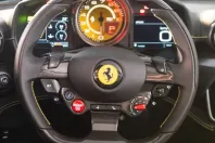 Ferrari Portofino din 2024 cu 126 km - oferta FER221887 - foto 9