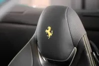 Ferrari Portofino din 2024 cu 126 km - oferta FER221887 - foto 10