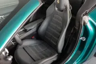 Ferrari Portofino din 2024 cu 126 km - oferta FER221887 - foto 11