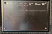 Ferrari Portofino din 2024 cu 126 km - oferta FER221887 - foto 12