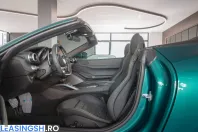 Ferrari Portofino din 2024 cu 126 km - oferta FER221887 - foto 13