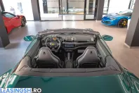 Ferrari Portofino din 2024 cu 126 km - oferta FER221887 - foto 14