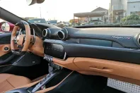Ferrari Portofino din 2023 cu 10.000 km - oferta FER221888 - foto 3