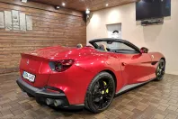 Ferrari Portofino din 2023 cu 10.000 km - oferta FER221888 - foto 11