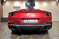 Ferrari Portofino din 2023 cu 10.000 km - oferta FER221888 - foto 14