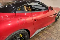 Ferrari Portofino din 2023 cu 10.000 km - oferta FER221888 - foto 17