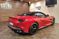Ferrari Portofino din 2023 cu 10.000 km - oferta FER221888 - foto 18