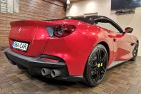 Ferrari Portofino din 2023 cu 10.000 km - oferta FER221888 - foto 19