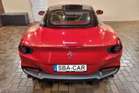 Ferrari Portofino din 2023 cu 10.000 km - oferta FER221888 - foto 20