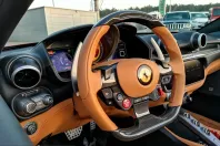 Ferrari Portofino din 2023 cu 10.000 km - oferta FER221888 - foto 22