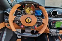 Ferrari Portofino din 2023 cu 10.000 km - oferta FER221888 - foto 24
