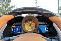Ferrari Portofino din 2023 cu 10.000 km - oferta FER221888 - foto 25
