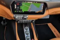 Ferrari Portofino din 2023 cu 10.000 km - oferta FER221888 - foto 29
