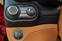 Ferrari Portofino din 2023 cu 10.000 km - oferta FER221888 - foto 31