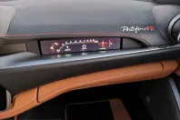 Ferrari Portofino din 2023 cu 10.000 km - oferta FER221888 - foto 33