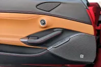 Ferrari Portofino din 2023 cu 10.000 km - oferta FER221888 - foto 34