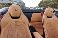 Ferrari Portofino din 2023 cu 10.000 km - oferta FER221888 - foto 35