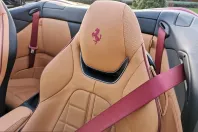 Ferrari Portofino din 2023 cu 10.000 km - oferta FER221888 - foto 36
