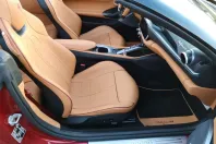 Ferrari Portofino din 2023 cu 10.000 km - oferta FER221888 - foto 38