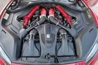 Ferrari Portofino din 2023 cu 10.000 km - oferta FER221888 - foto 41