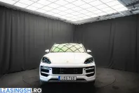 Porsche Cayenne din 2025 cu 9.860 km - oferta POR221889 - foto 2