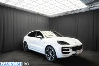 Porsche Cayenne din 2025 cu 9.860 km - oferta POR221889 - foto 3
