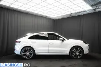 Porsche Cayenne din 2025 cu 9.860 km - oferta POR221889 - foto 4