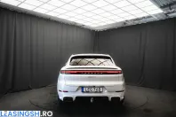 Porsche Cayenne din 2025 cu 9.860 km - oferta POR221889 - foto 6
