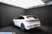 Porsche Cayenne din 2025 cu 9.860 km - oferta POR221889 - foto 7