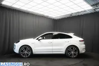 Porsche Cayenne din 2025 cu 9.860 km - oferta POR221889 - foto 8