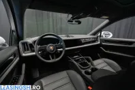Porsche Cayenne din 2025 cu 9.860 km - oferta POR221889 - foto 9