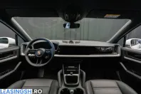 Porsche Cayenne din 2025 cu 9.860 km - oferta POR221889 - foto 11