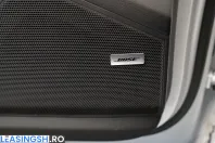 Porsche Cayenne din 2025 cu 9.860 km - oferta POR221889 - foto 13