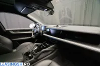 Porsche Cayenne din 2025 cu 9.860 km - oferta POR221889 - foto 15