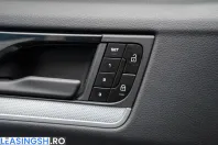 Porsche Cayenne din 2025 cu 9.860 km - oferta POR221889 - foto 16